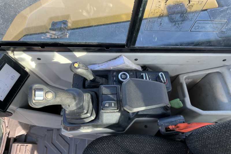 OmecoHub - Immagine VOLVO ECR50F